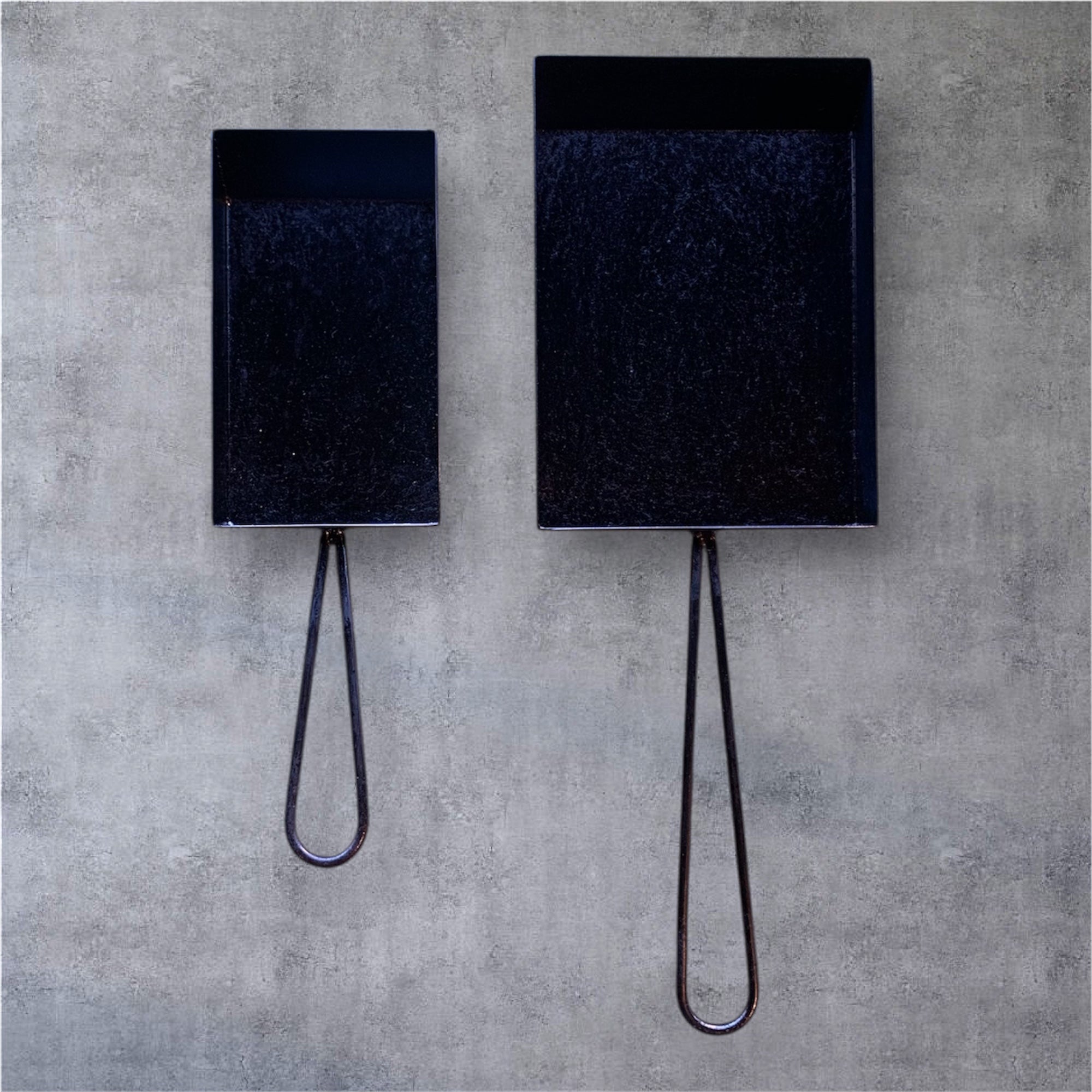 商品 – IRON WORKS KORU