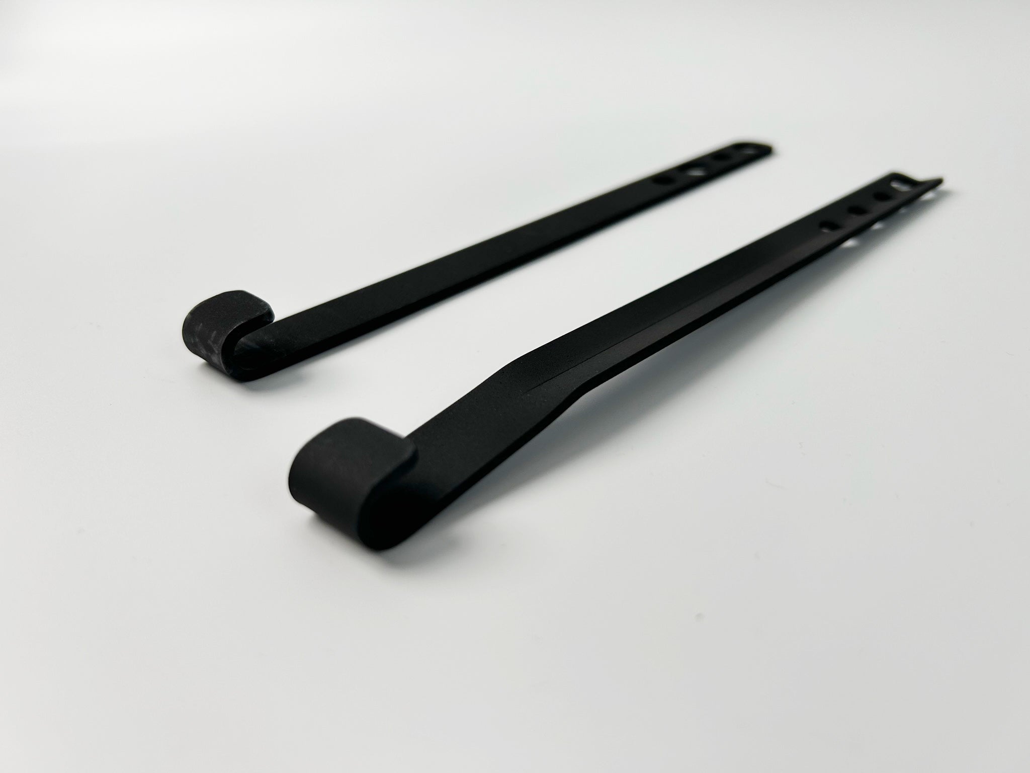TORE PAN 17cm – IRON WORKS KORU
