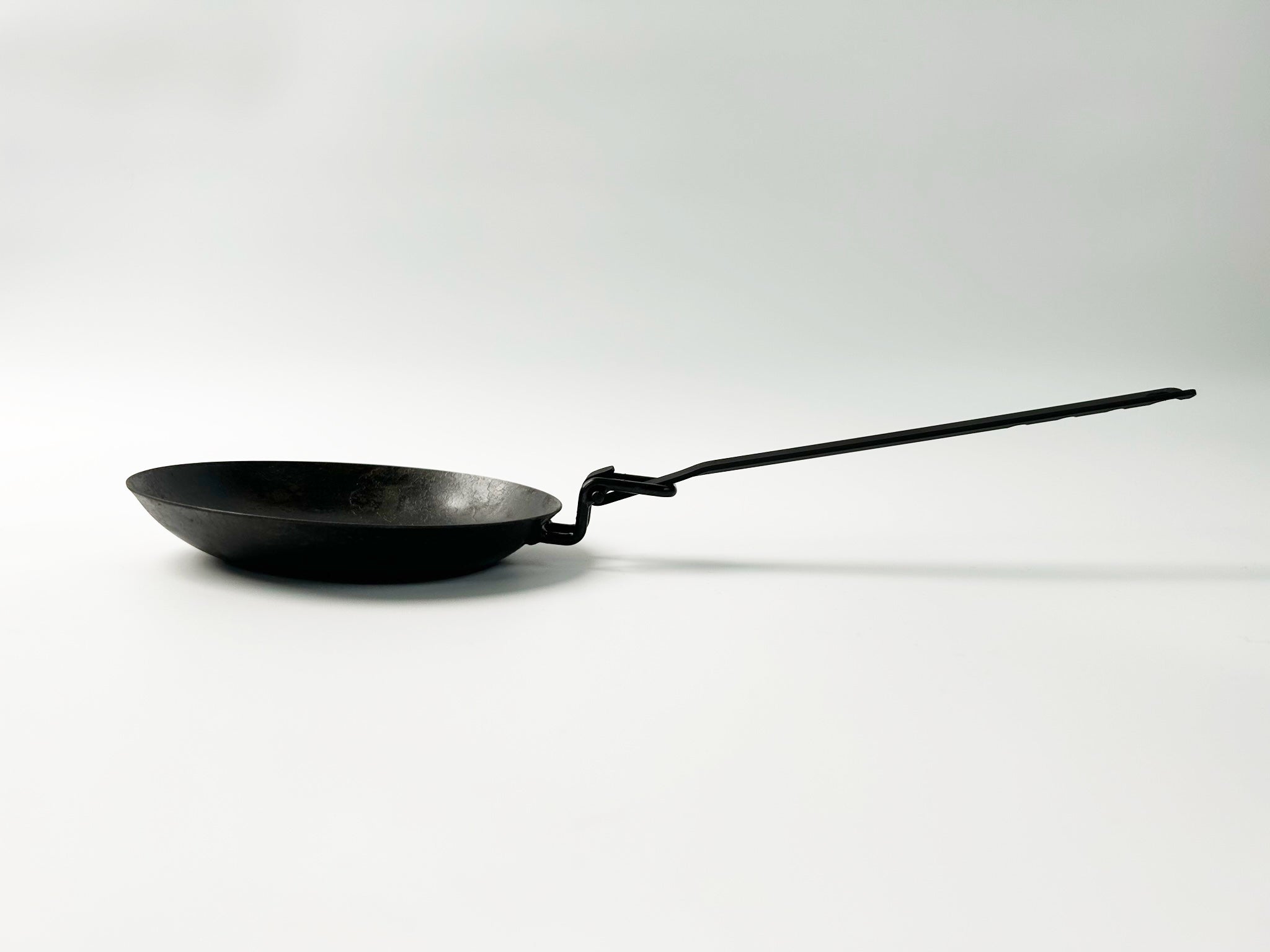 IRONWORKSKORUトレパン17cm MAMEMARU PAN セット IMG_0451_2048x.jpg?v=1692790512